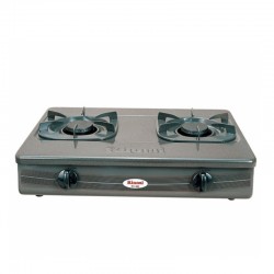 Bếp Gas Dương RINNAI RV-360GM(N)