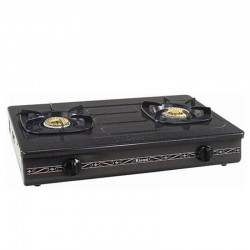 Bếp Gas Dương RINNAI RV-375(G)N