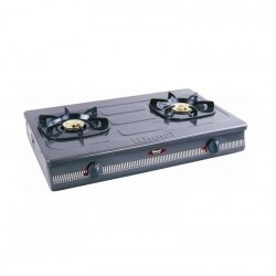 Bếp Gas dương RINNAI RV-770(G)