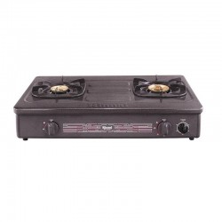 Bếp Gas dương RINNAI RV-970(GT)