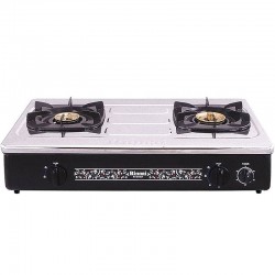 Bếp Gas dương RINNAI RV-970(ST)