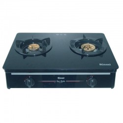 Bếp Gas dương RINNAI RV-960(GL)