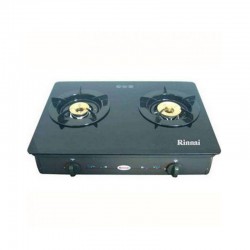 Bếp Gas Dương RINNAI RV-8711(GL-B)