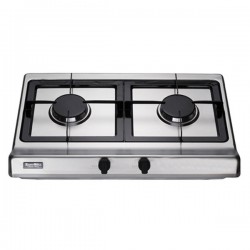 BẾP GAS ÂM RINNAI SWR-231