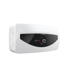 Bình nước nóng Ariston SLIM 15