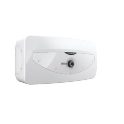 Bình nước nóng Ariston SLIM 15B