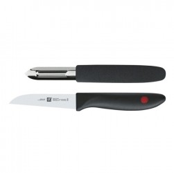 Bộ dao 2 món ZWILLING TWIN Point - 2pcs