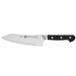 Dao ZWILLING Rocking Santoku 140mm Four Star