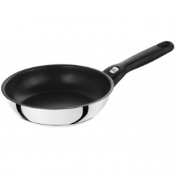 Chảo nhôm chống dính ZWILLING Berlin 20 cm