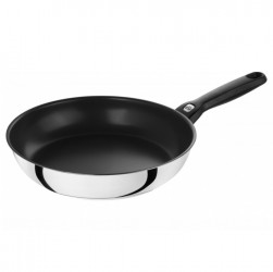 Chảo nhôm chống dính ZWILLING Berlin 28 cm