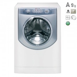 Máy giặt quần áo Ariston AQ9L 28 U(EX)