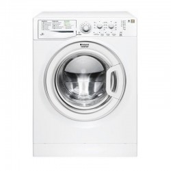 Máy giặt sấy quần áo Ariston WMG 700 EX