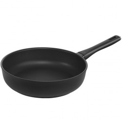 Chảo nhôm chống dính ZWILLING Madura Plus 28 cm