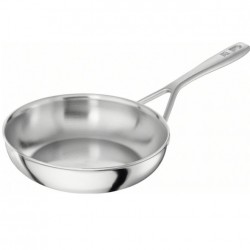 Chảo inox 1 quai Zwilling Sensation 20cm
