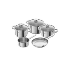 Bộ nồi 5 cái ZWILLING JOY - 5PCS