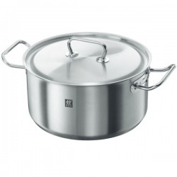 Nồi ZWILLING TWIN Classic - 8.5L