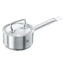 Nồi nấu sốt ZWILLING TWIN Classic - Sauce pan +  lid - 1.0L
