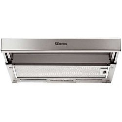 Máy hút mùi âm tủ Electrolux EFP60202X