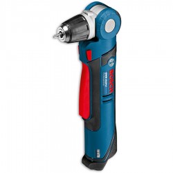 Máy khoan góc dùng pin Bosch GWB 10.8V - LI