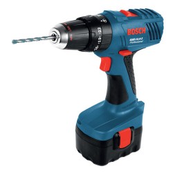 Máy khoan động lực dùng pin Bosch GSB 14.4-2-LI( Solo)