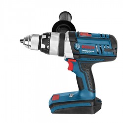Máy khoan động lực dùng pin Bosch GSB 36VE-2-LI