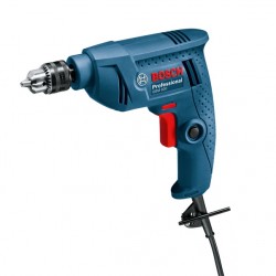 Máy khoan Bosch GBM 600