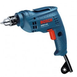 Máy khoan Bosch GBM 6 RE