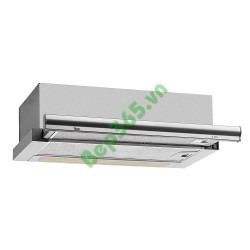 Máy hút mùi âm tủ Teka TL 2000