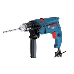 Máy khoan động lực Bosch GSB 1300