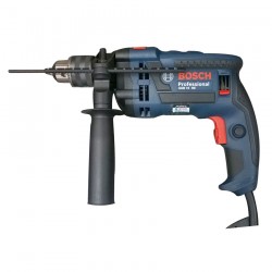 Máy khoan động lực Bosch GSB 16 RE