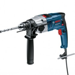 Máy khoan búa Bosch GSB 20-2 RE