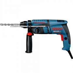 Máy khoan búa Bosch GBH 2-18 RE