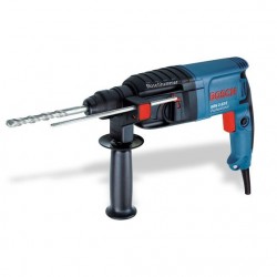Máy khoan búa Bosch GBH 2-23 E
