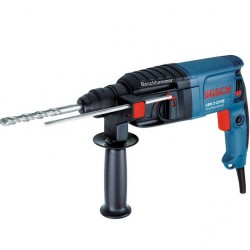 Máy khoan búa Bosch GBH 2-23 RE