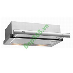 Máy hút mùi âm tủ TeKa TL1 92