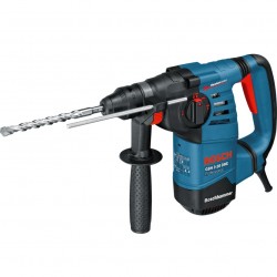 Máy Khoan Búa Bosch GBH 3-28 DRE