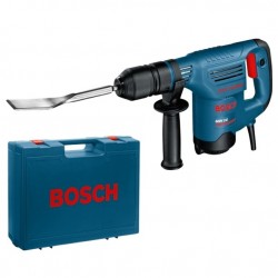 Máy Đục Bosch GSH 3 E