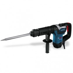Máy Đục Bosch GSH 5 MAX