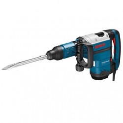 Máy Đục Bosch GSH 9 VC