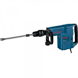Máy Đục Bosch GSH 11 E