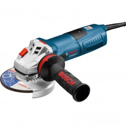 Máy Mài Góc Nhỏ Bosch GWS 13-125 Ci