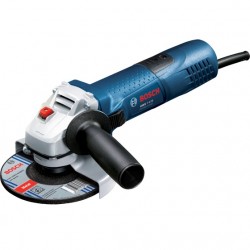 Máy Mài Góc Nhỏ Bosch GWS 17-125 CI
