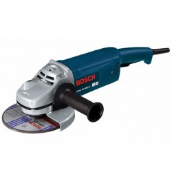 Máy Mài Góc Lớn Bosch GWS 20-180
