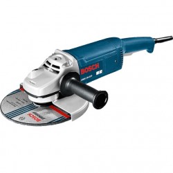 Máy Mài Góc Lớn Bosch GWS 20-230