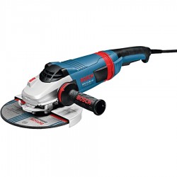 Máy Mài Góc Lớn Bosch GWS 22-180 LVI