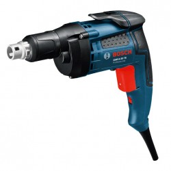 Máy Vặn Vít/ Bắt Ốc Điện Bosch GSR 6-25 TE