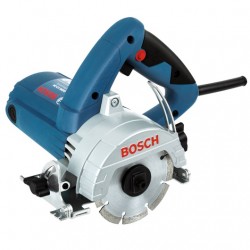 Máy Cắt Gạch/ Bê Tông Bosch GDM 13-34