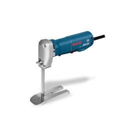 Máy Cắt Xốp Bosch GSG 300