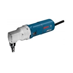 Máy Cắt Kim Loại Dạng Đột Bosch GNA 2.0