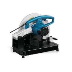 Máy Cắt Sắt Bosch GCO 2